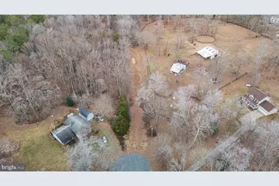 Sunshine Drive, Stafford, VA 22556 - Photo 13