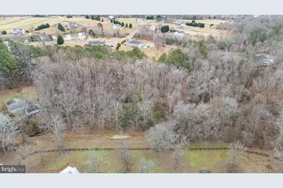 Sunshine Drive, Stafford, VA 22556 - Photo 27