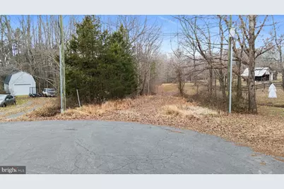 Sunshine Drive, Stafford, VA 22556 - Photo 3