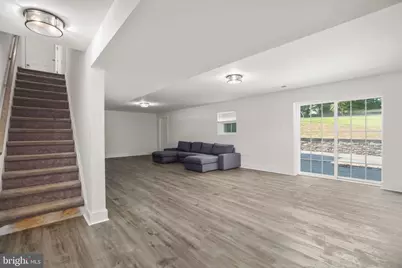 109 Robeli Way, Fredericksburg, VA 22406 - Photo 45