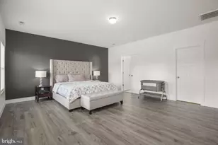 109 Robeli Way, Fredericksburg, VA 22406 - Photo 33