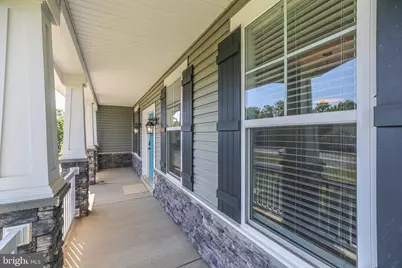 109 Robeli Way, Fredericksburg, VA 22406 - Photo 9