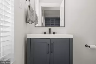 109 Robeli Way, Fredericksburg, VA 22406 - Photo 31