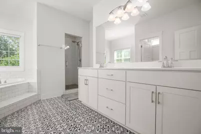 109 Robeli Way, Fredericksburg, VA 22406 - Photo 35