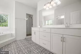109 Robeli Way, Fredericksburg, VA 22406 - Photo 35