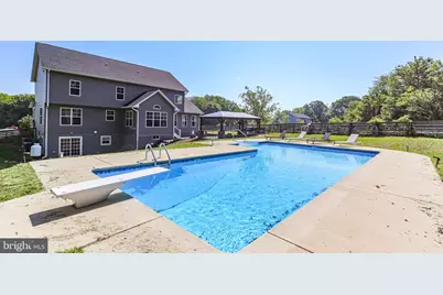 109 Robeli Way, Fredericksburg, VA 22406 - Photo 53