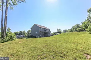 109 Robeli Way, Fredericksburg, VA 22406 - Photo 59