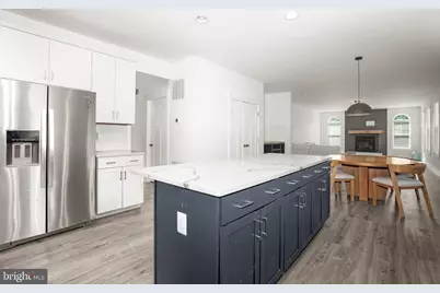 109 Robeli Way, Fredericksburg, VA 22406 - Photo 21