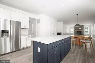 109 Robeli Way, Fredericksburg, VA 22406 - Photo 21