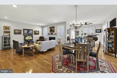 80 Piney Hill Lane, Fredericksburg, VA 22406 - Photo 21