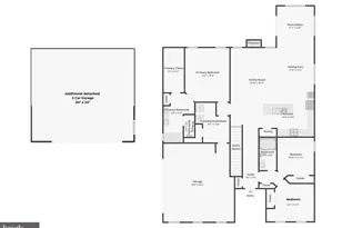 80 Piney Hill Ln, Fredericksburg, VA 22406 - Photo 81