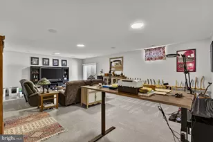 80 Piney Hill Ln, Fredericksburg, VA 22406 - Photo 41