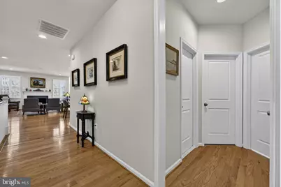80 Piney Hill Lane, Fredericksburg, VA 22406 - Photo 5