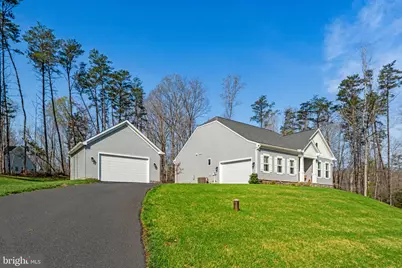 80 Piney Hill Lane, Fredericksburg, VA 22406 - Photo 75