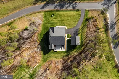 80 Piney Hill Lane, Fredericksburg, VA 22406 - Photo 69