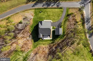 80 Piney Hill Ln, Fredericksburg, VA 22406 - Photo 69