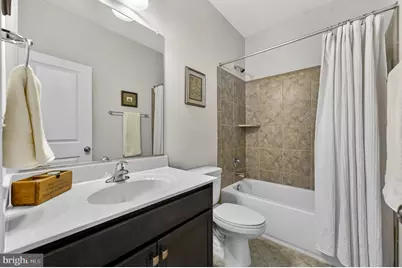 80 Piney Hill Lane, Fredericksburg, VA 22406 - Photo 9