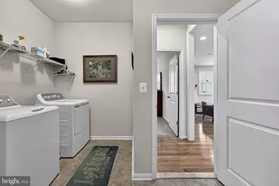 80 Piney Hill Lane, Fredericksburg, VA 22406 - Photo 33