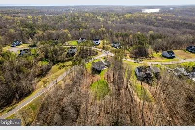 80 Piney Hill Lane, Fredericksburg, VA 22406 - Photo 73