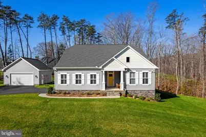 80 Piney Hill Lane, Fredericksburg, VA 22406 - Photo 79