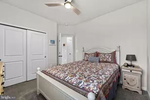 80 Piney Hill Ln, Fredericksburg, VA 22406 - Photo 11
