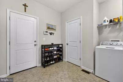 80 Piney Hill Lane, Fredericksburg, VA 22406 - Photo 31