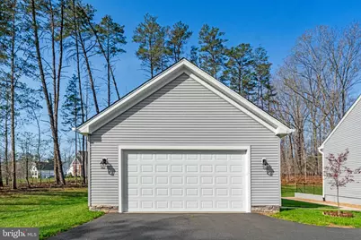 80 Piney Hill Lane, Fredericksburg, VA 22406 - Photo 77