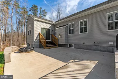 80 Piney Hill Lane, Fredericksburg, VA 22406 - Photo 59