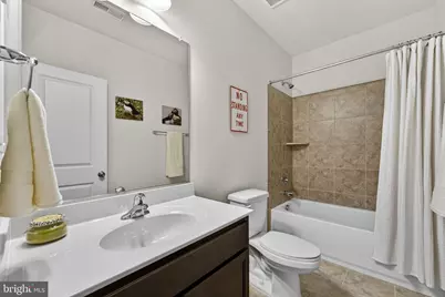 80 Piney Hill Lane, Fredericksburg, VA 22406 - Photo 47