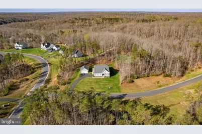 80 Piney Hill Lane, Fredericksburg, VA 22406 - Photo 71