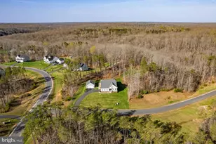 80 Piney Hill Ln, Fredericksburg, VA 22406 - Photo 71