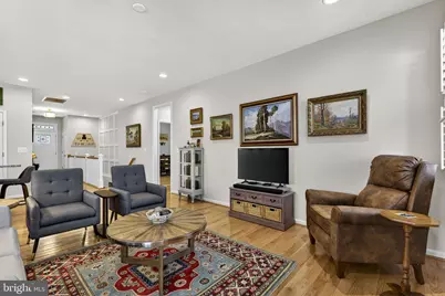 80 Piney Hill Lane, Fredericksburg, VA 22406 - Photo 25