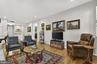 80 Piney Hill Ln, Fredericksburg, VA 22406 - Photo 25