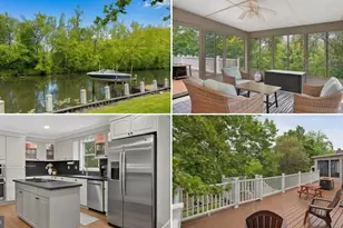 3015 Voyage Dr, Stafford, VA 22554 - Photo 1