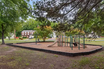 3015 Voyage Drive, Stafford, VA 22554 - Photo 43