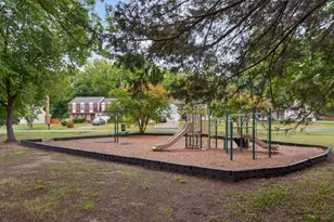 3015 Voyage Dr, Stafford, VA 22554 - Photo 43