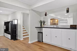 3015 Voyage Dr, Stafford, VA 22554 - Photo 21
