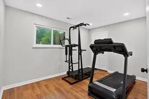 3015 Voyage Dr, Stafford, VA 22554 - Photo 27