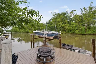 3015 Voyage Dr, Stafford, VA 22554 - Photo 35