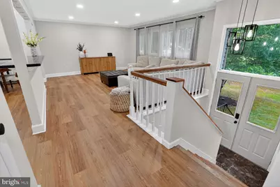 3015 Voyage Drive, Stafford, VA 22554 - Photo 9