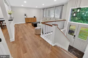 3015 Voyage Dr, Stafford, VA 22554 - Photo 9