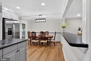 3015 Voyage Dr, Stafford, VA 22554 - Photo 11