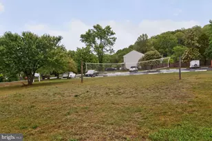 3015 Voyage Dr, Stafford, VA 22554 - Photo 49