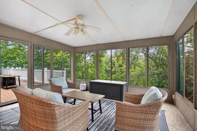 3015 Voyage Drive, Stafford, VA 22554 - Photo 3