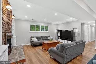 3015 Voyage Dr, Stafford, VA 22554 - Photo 23