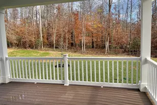117 Mountain Path Ln, Stafford, VA 22554 - Photo 3