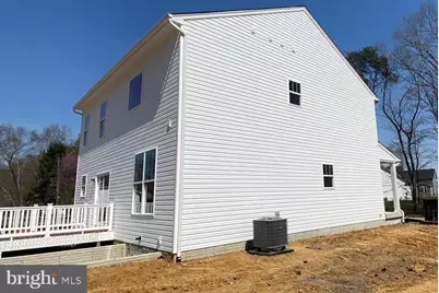 31 Blue Stone Drive, Fredericksburg, VA 22405 - Photo 5