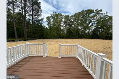 31 Blue Stone Drive, Fredericksburg, VA 22405 - Photo 35