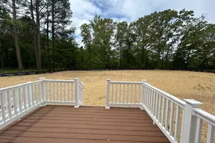 31 Blue Stone Dr, Fredericksburg, VA 22405 - Photo 35