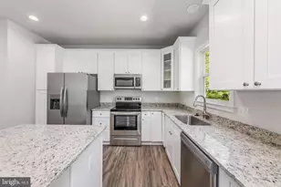 31 Blue Stone Dr, Fredericksburg, VA 22405 - Photo 19